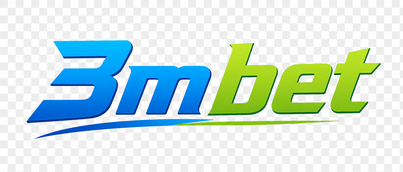 3m bet